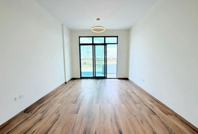 68679806 - الصورة الرئيسية للعقار