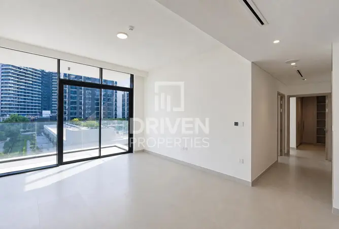 119031483 - Property Image 3