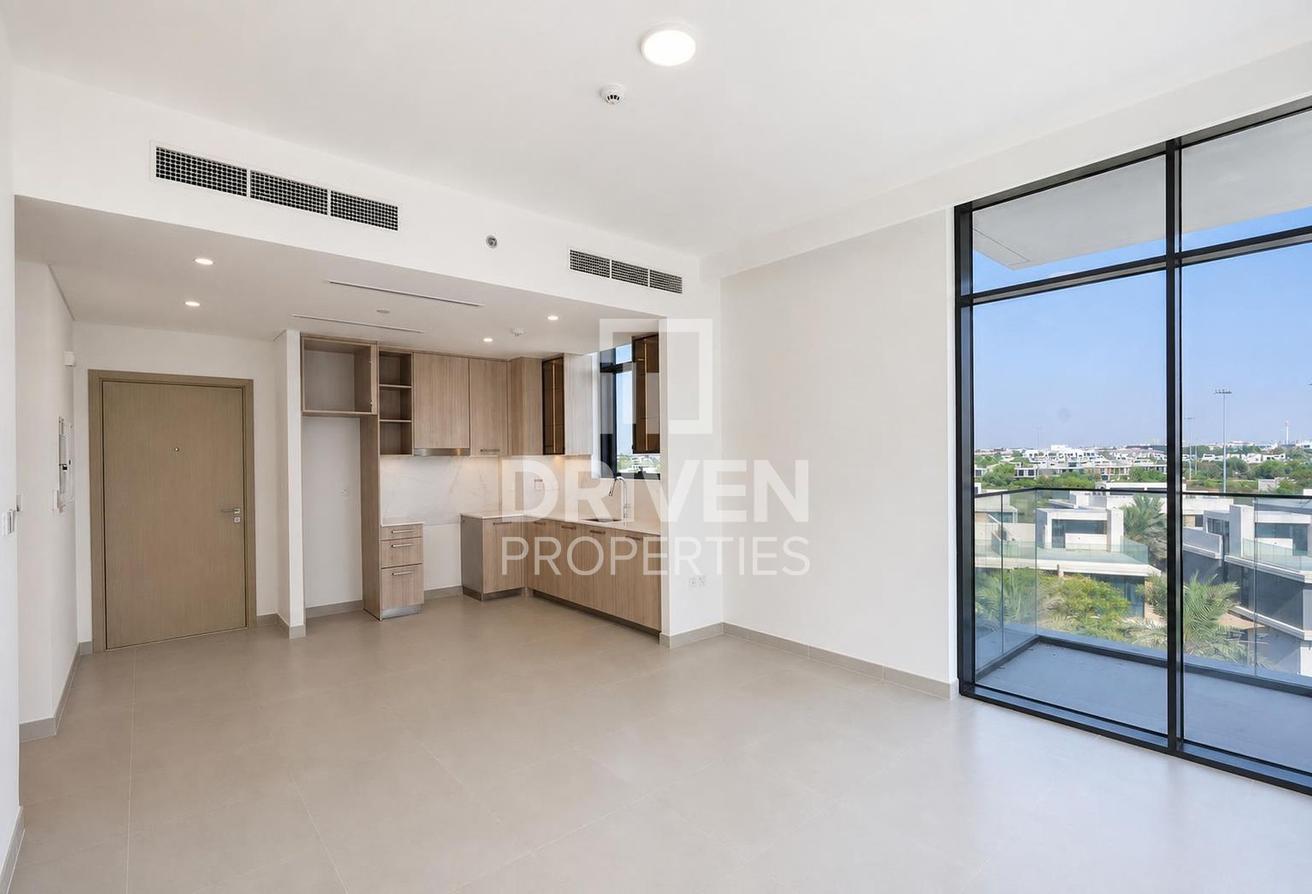 Stylish | Modern Home | Scenic Golf Course Views photo 4
