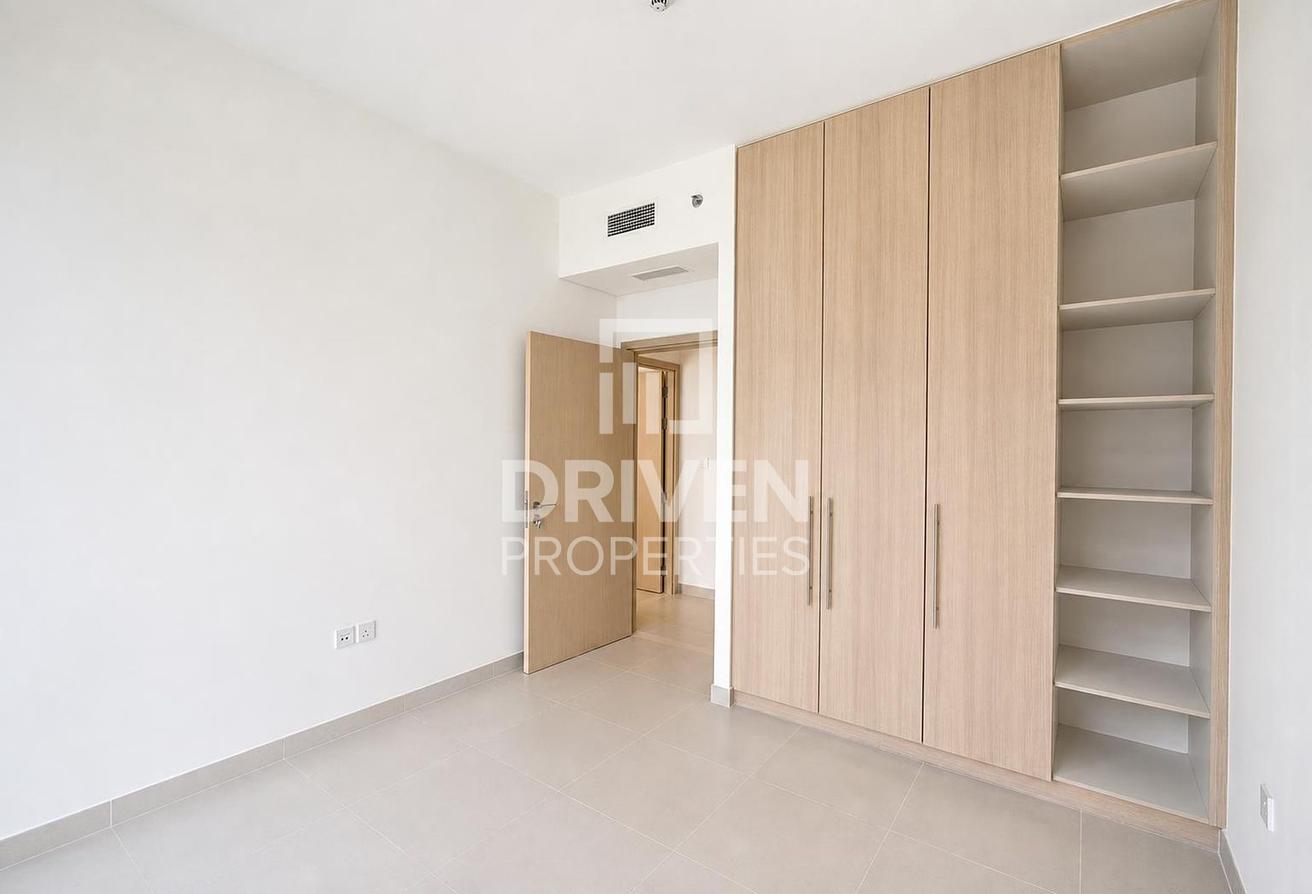 Stylish | Modern Home | Scenic Golf Course Views photo 10