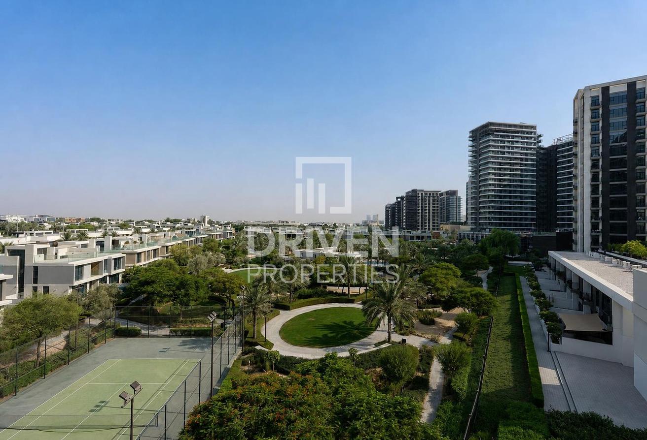Stylish | Modern Home | Scenic Golf Course Views photo 18