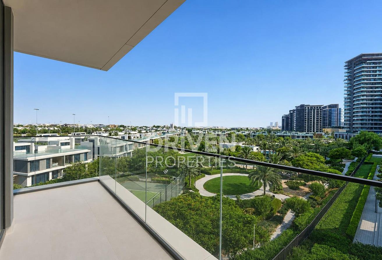 Stylish | Modern Home | Scenic Golf Course Views photo 16