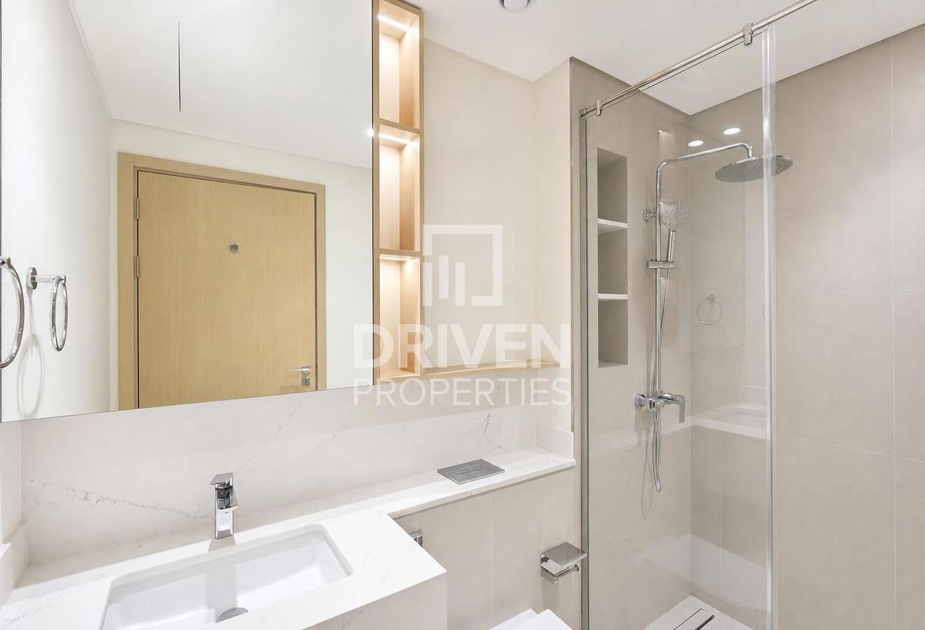 Stylish | Modern Home | Scenic Golf Course Views photo 15