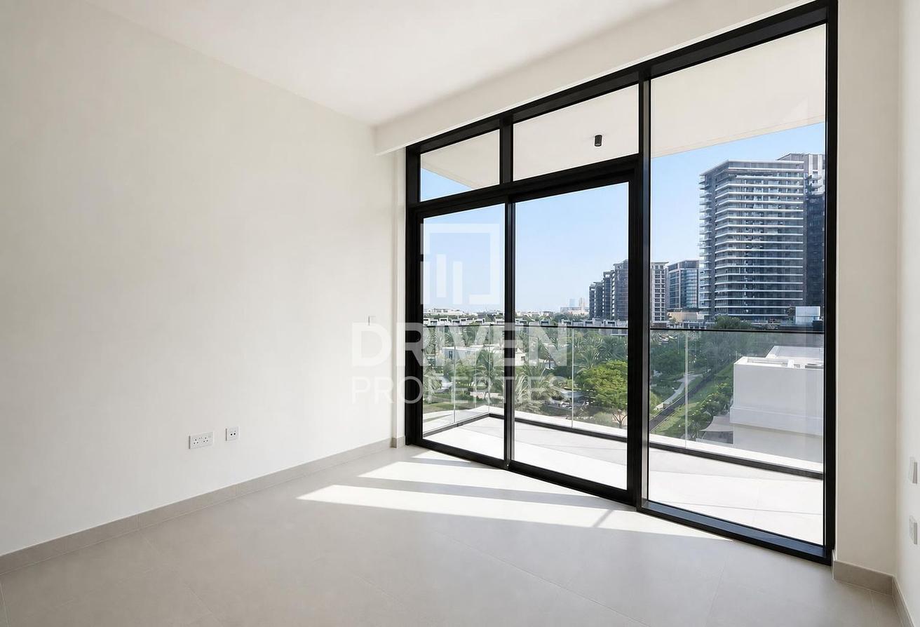 Stylish | Modern Home | Scenic Golf Course Views photo 12