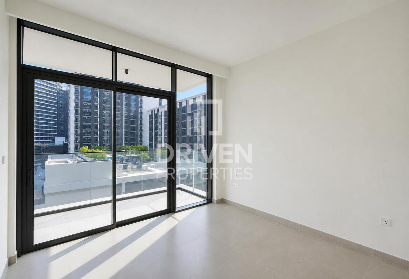 Stylish | Modern Home | Scenic Golf Course Views photo 11