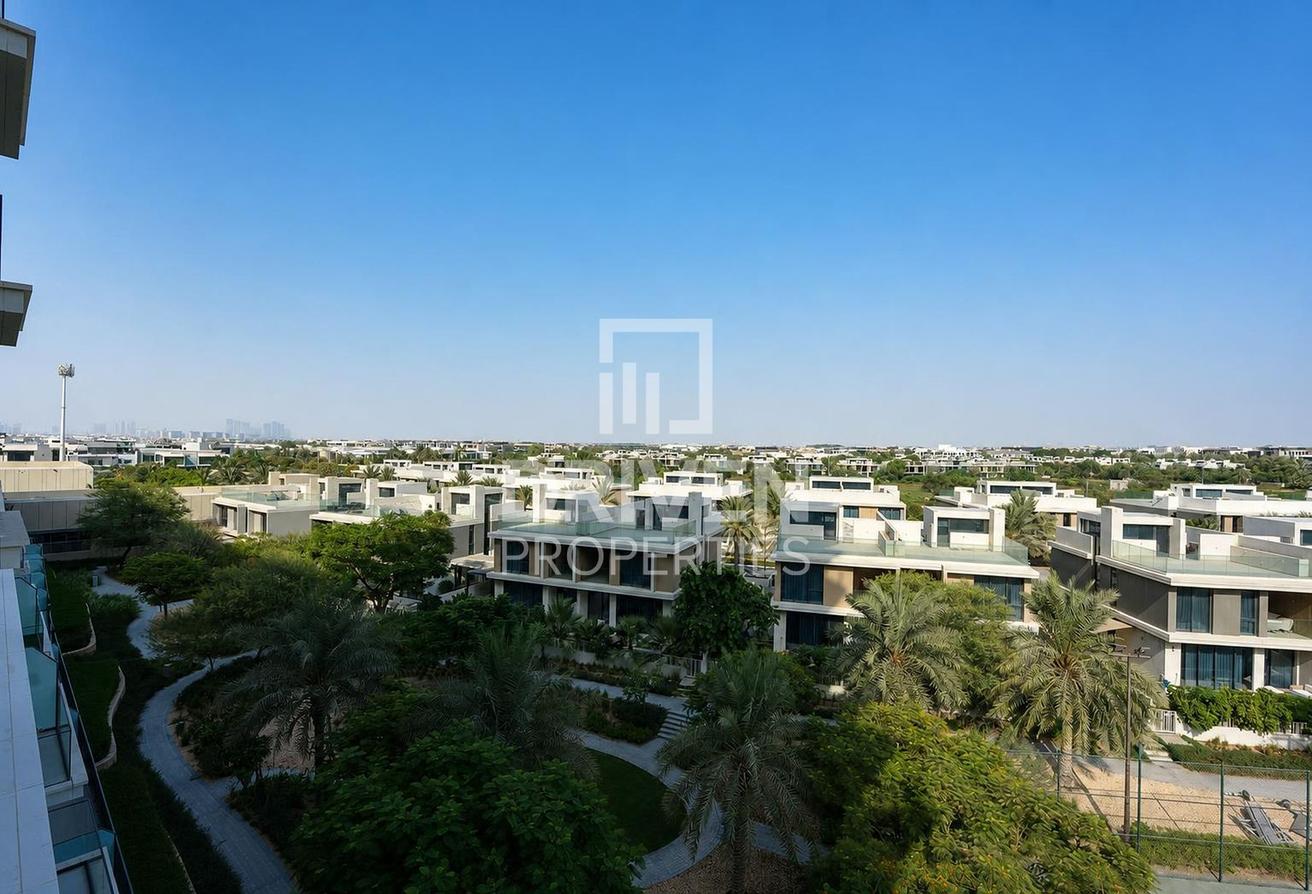 Stylish | Modern Home | Scenic Golf Course Views photo 19