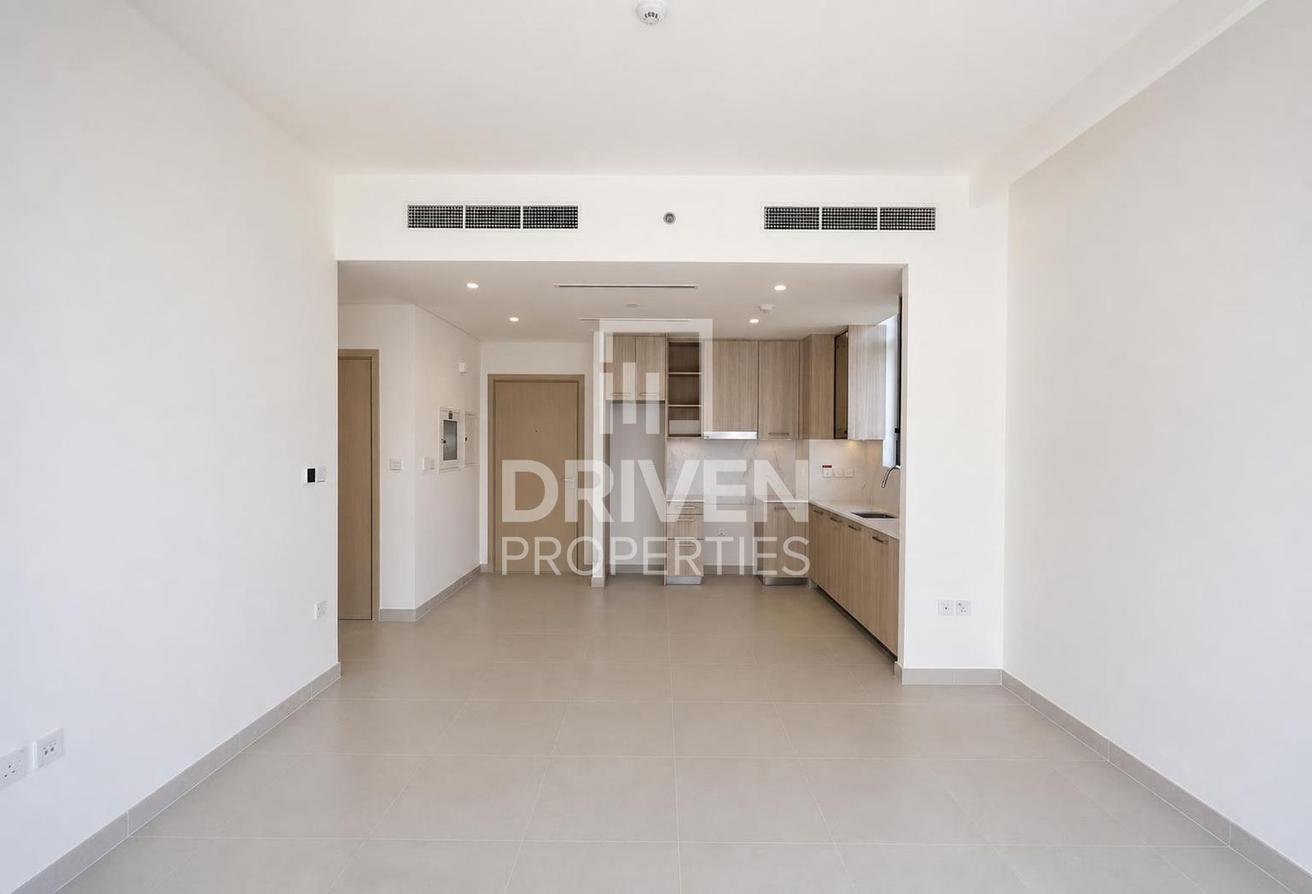 Stylish | Modern Home | Scenic Golf Course Views photo 5