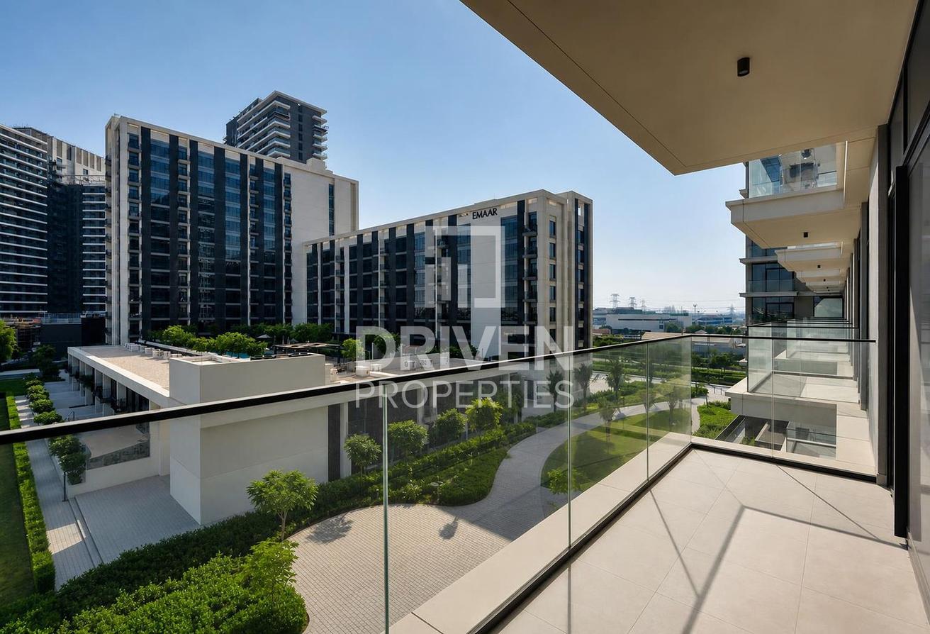 Stylish | Modern Home | Scenic Golf Course Views photo 17