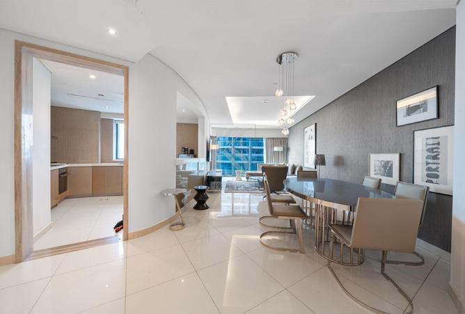 104118151 - Property Image 3