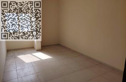 Apartment - 3 Bedrooms - 2 Bathrooms for rent in Sheikh Jaber Al Sabah Street - Al Naimiya - Al Nuaimiya - Ajman