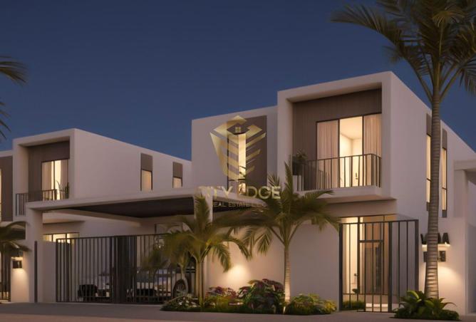 58954517 - صورة العقار 2