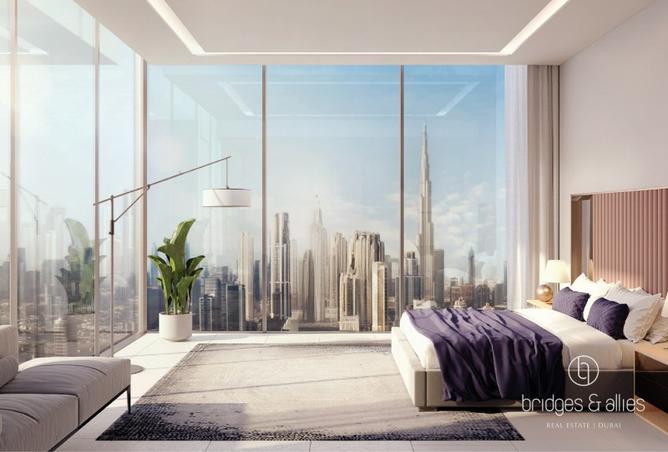 54384459 - Property Main Image