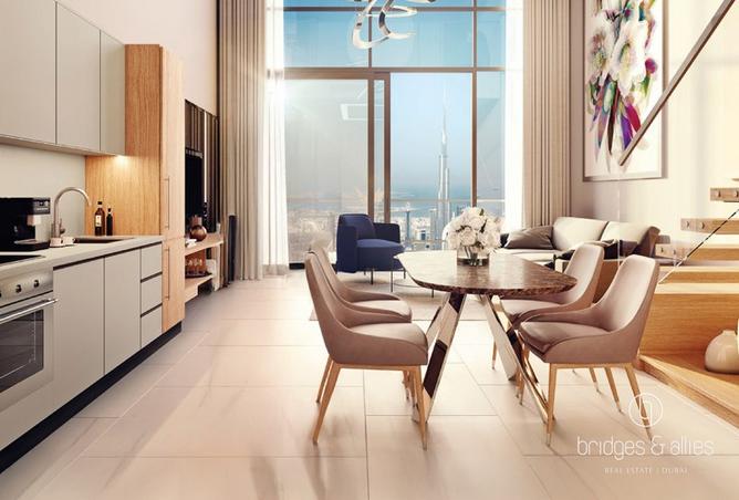 54384459 - Property Image 3