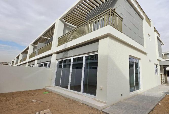 68689502 - صورة العقار 2