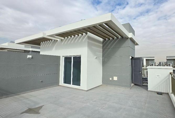 68689502 - صورة العقار 3