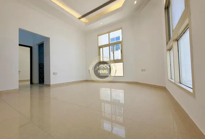 154606975 - Property Image 3