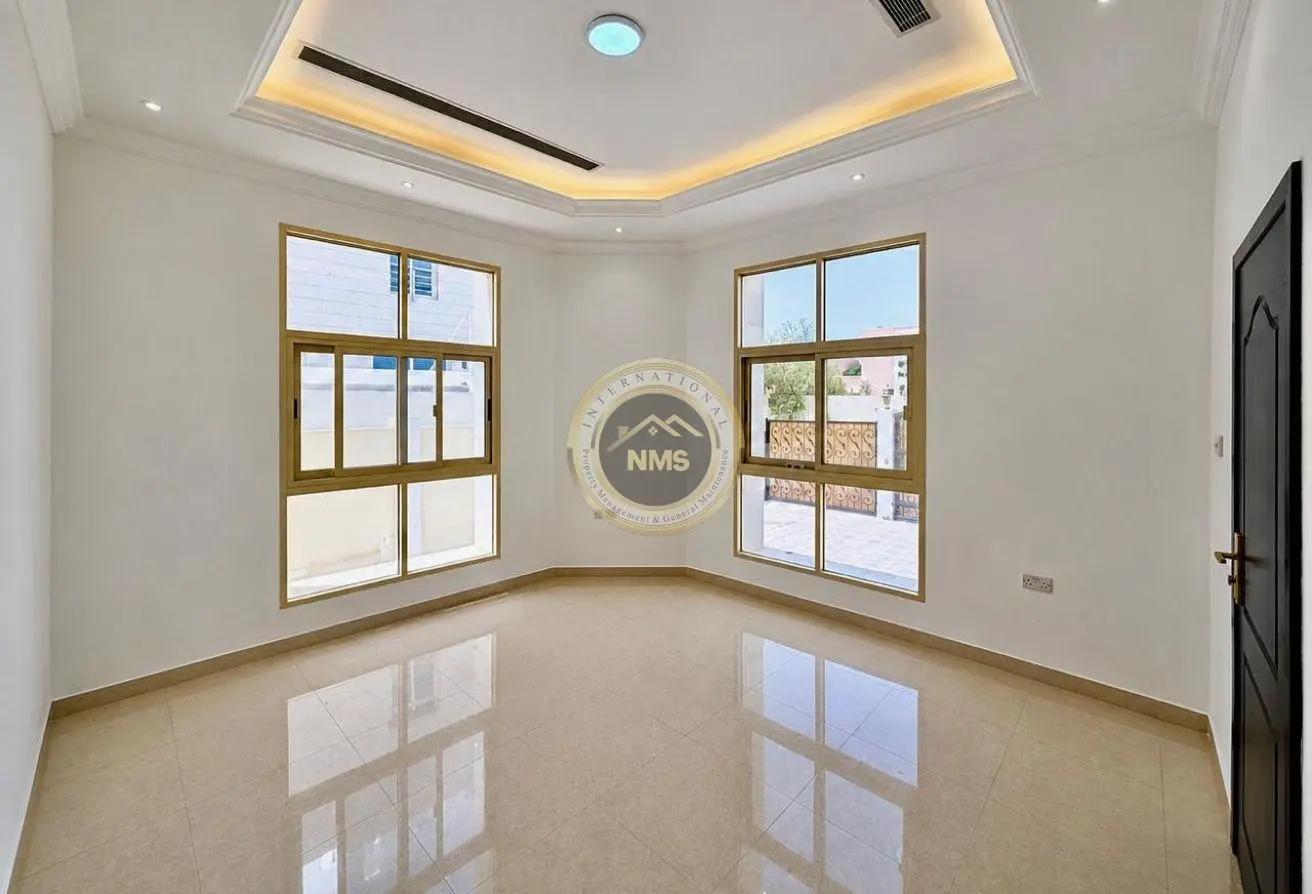 154606975 - Property Main Image