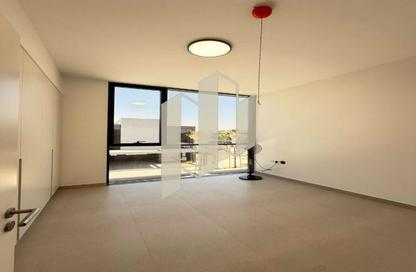Townhouse - 4 Bedrooms - 5 Bathrooms for sale in Saro - Masaar - Tilal City - Sharjah