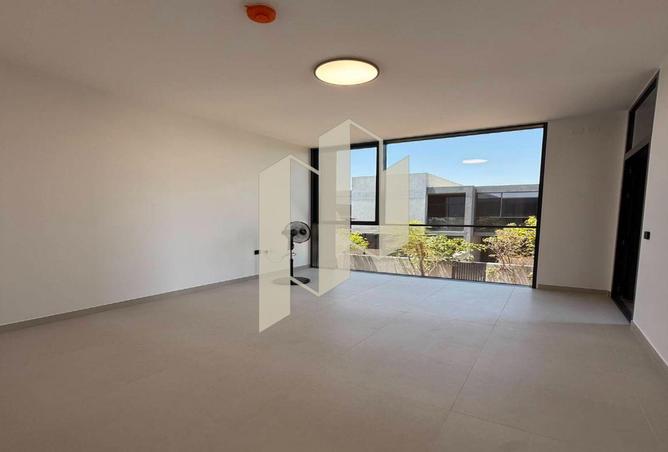 103679066 - Property Image 3