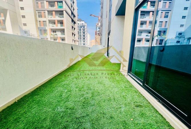 2Om2ZTIaZQ8 - صورة العقار 2