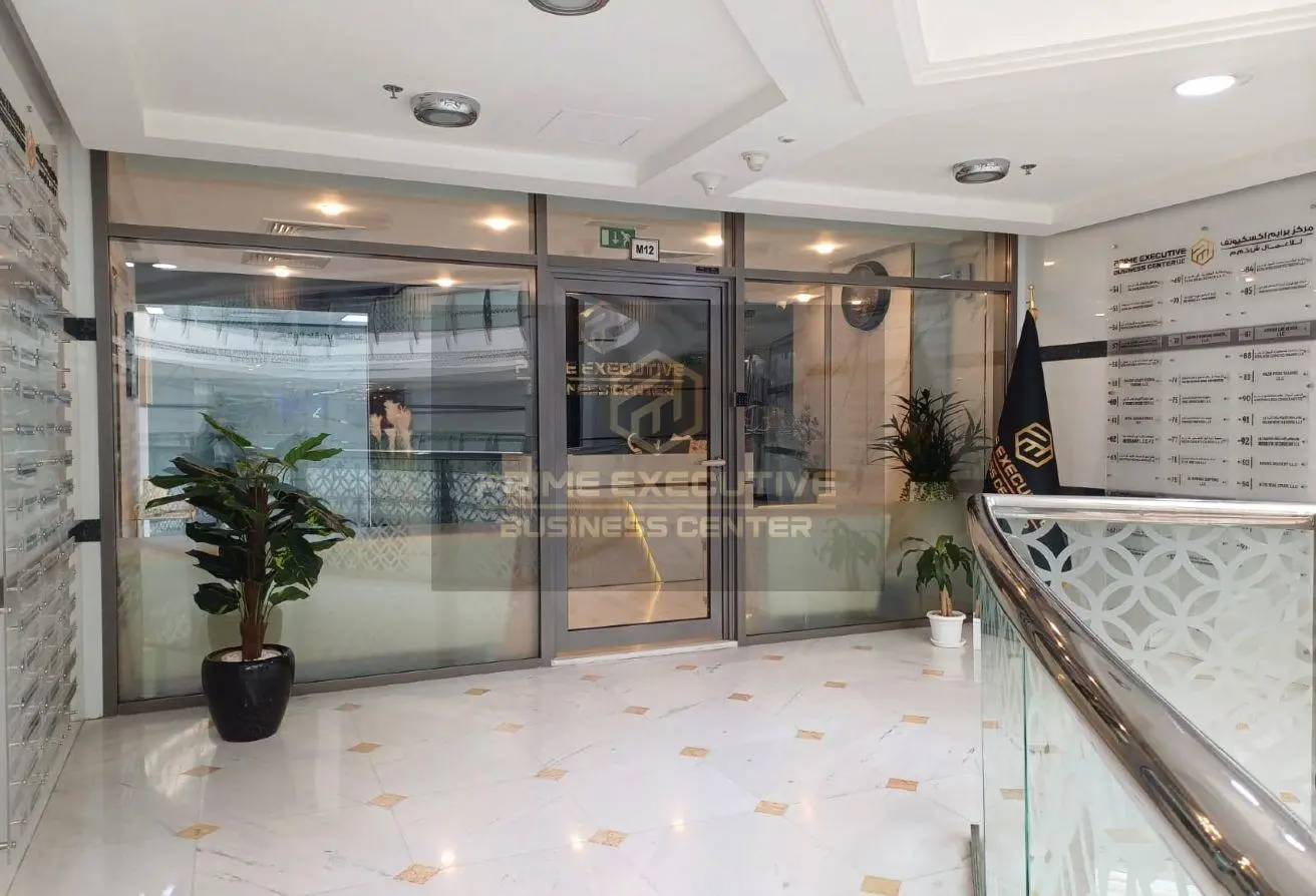 165037738 - Property Main Image