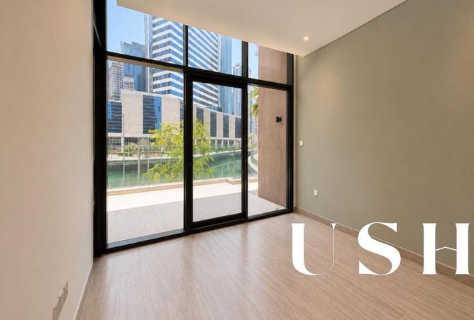 105976295 - Property Image 3