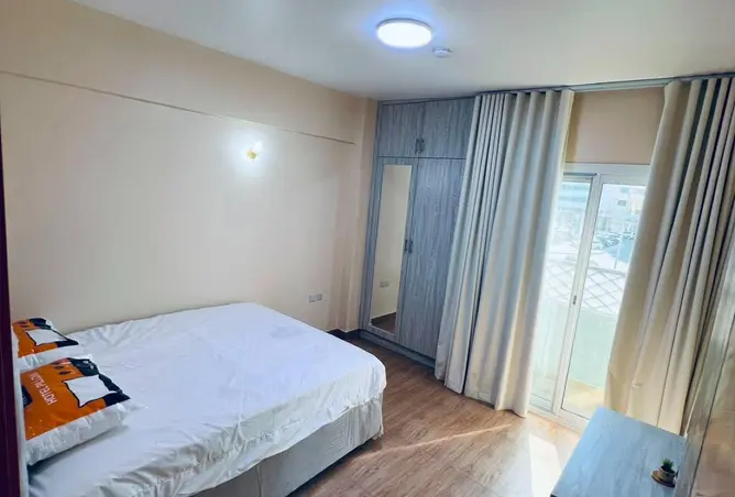 110532334 - Property Image 3