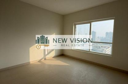 Apartment - 2 - 3 for rent in Al Khan Corniche - Al Khan - Sharjah