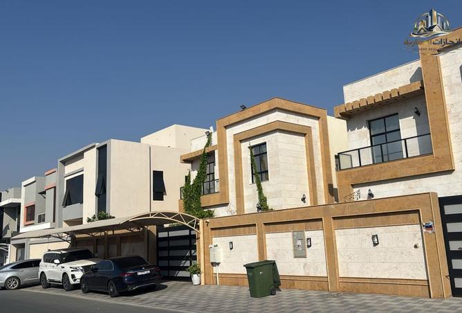 99560588 - Property Image 2