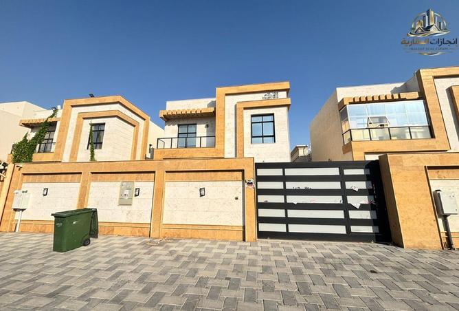 99560588 - Property Main Image
