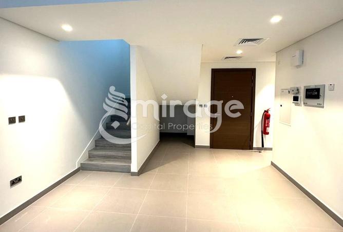 68683109 - صورة العقار 3