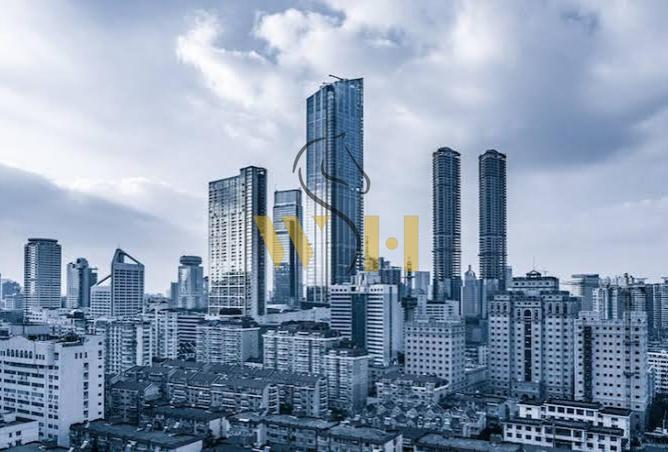 111842829 - الصورة الرئيسية للعقار
