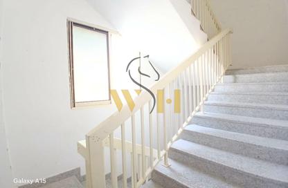عمارة بالكامل - 8 غرف نوم - 8 حمامات للبيع في أورينت تاور 1 - أورينت تاور - البستان - عجمان