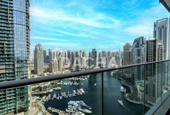 125159068 - صورة العقار 2