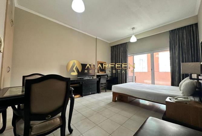 105128034 - Property Image 3