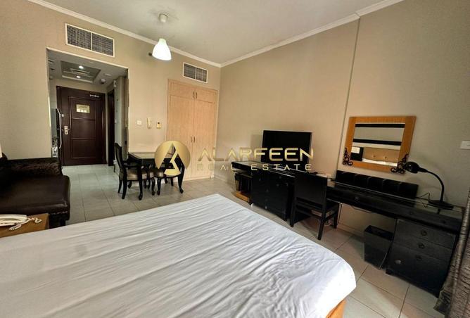 105128034 - Property Main Image