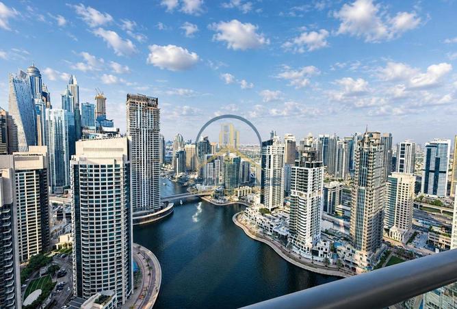 113696323 - الصورة الرئيسية للعقار