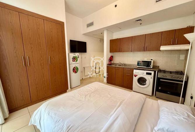 65585474 - صورة العقار 3