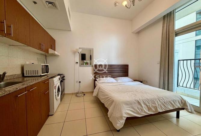 65585474 - صورة العقار 2