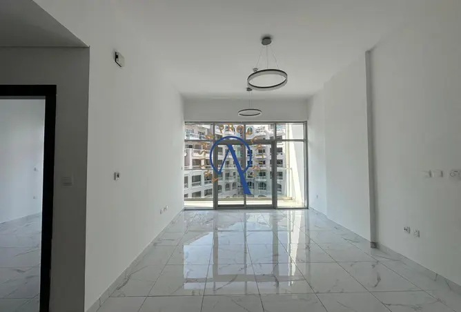161864064 - Property Image 3