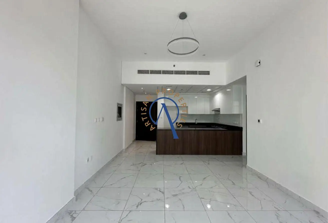 161864064 - Property Main Image