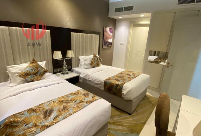 16062155 - صورة العقار 3