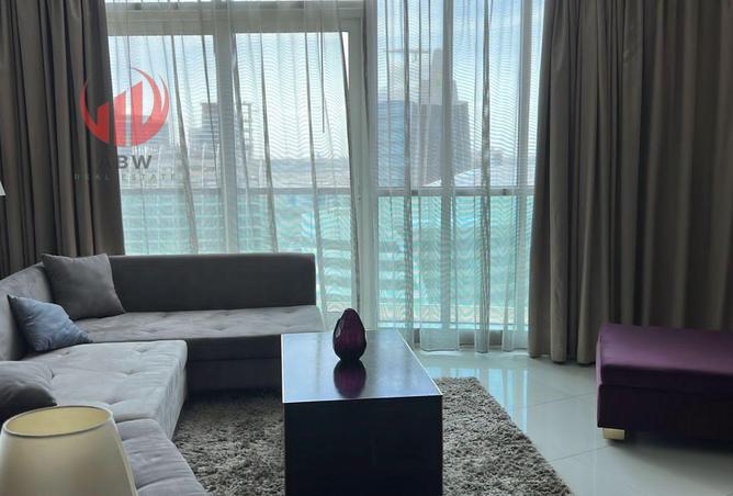 16062155 - Property Image 2