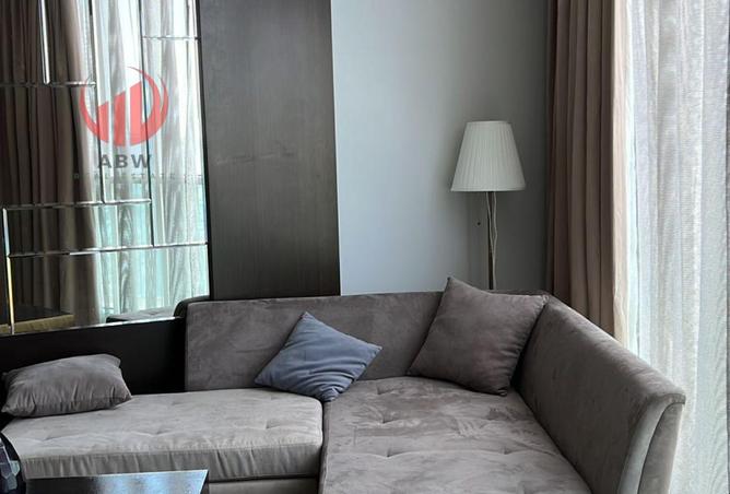 16062155 - Property Image 3