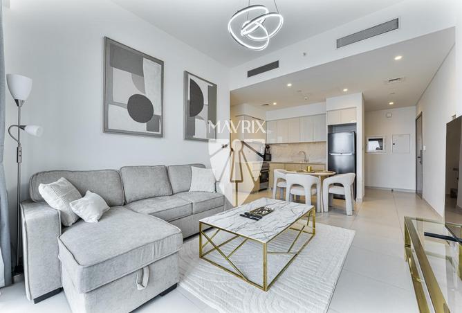 81124612 - Property Image 2