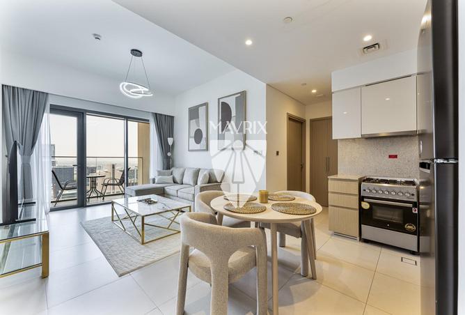 81124612 - Property Image 3