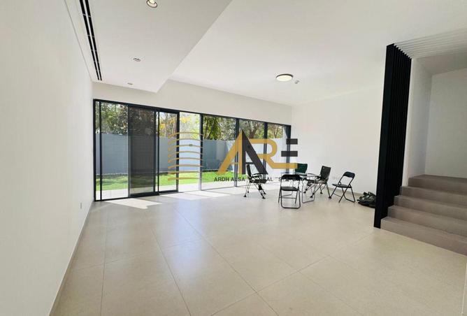 90000554 - Property Image 2