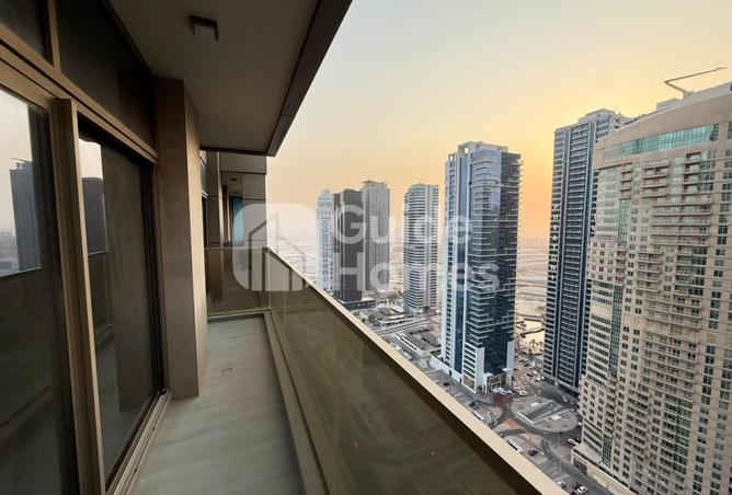 142375300 - Property Main Image