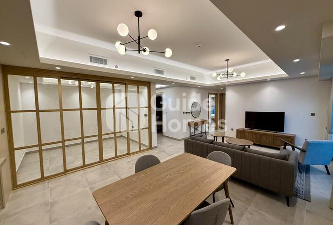 142375300 - Property Image 3