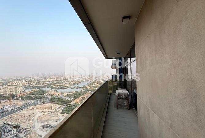 142375300 - Property Image 2